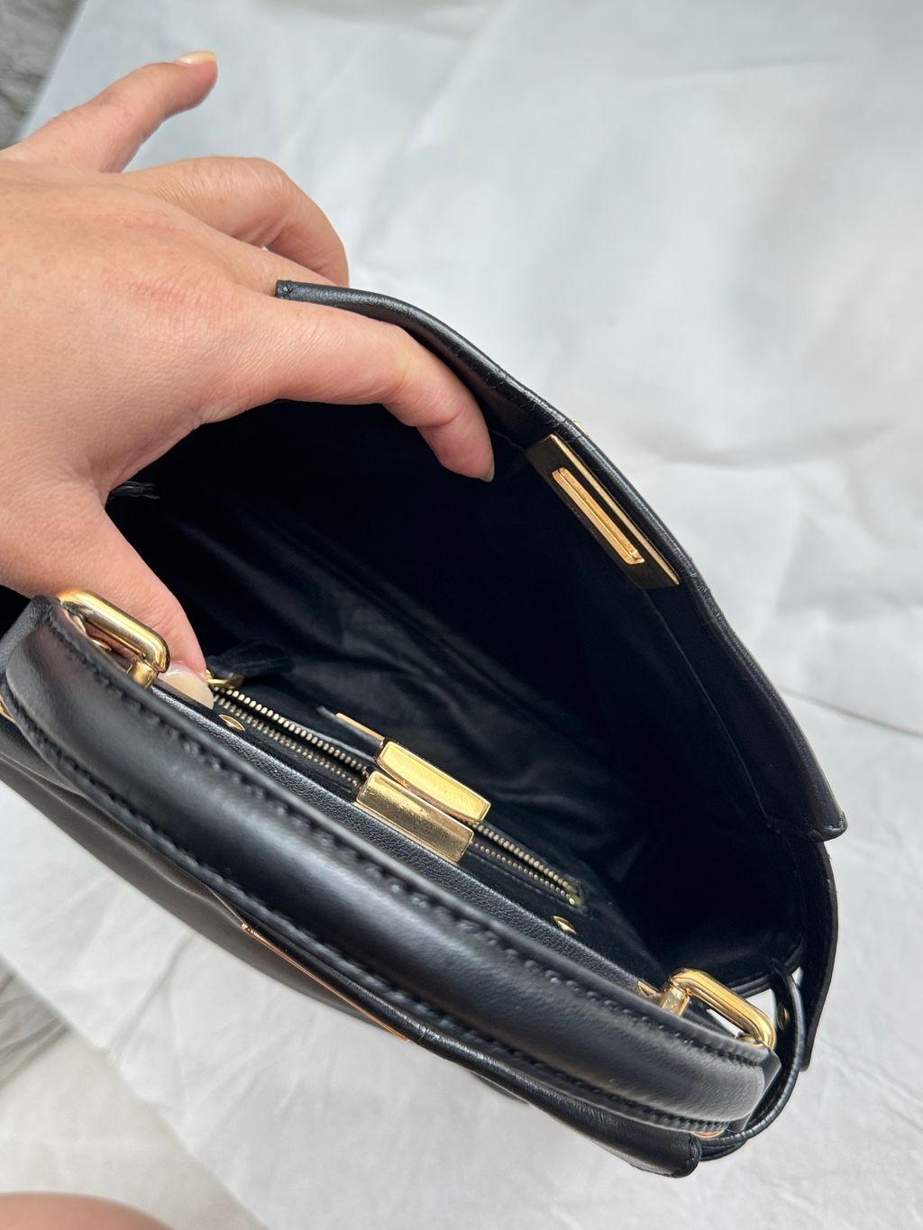 image_3B8ABE25-FD7E-42AC-8228-FAD878DE6DAE_1750511953