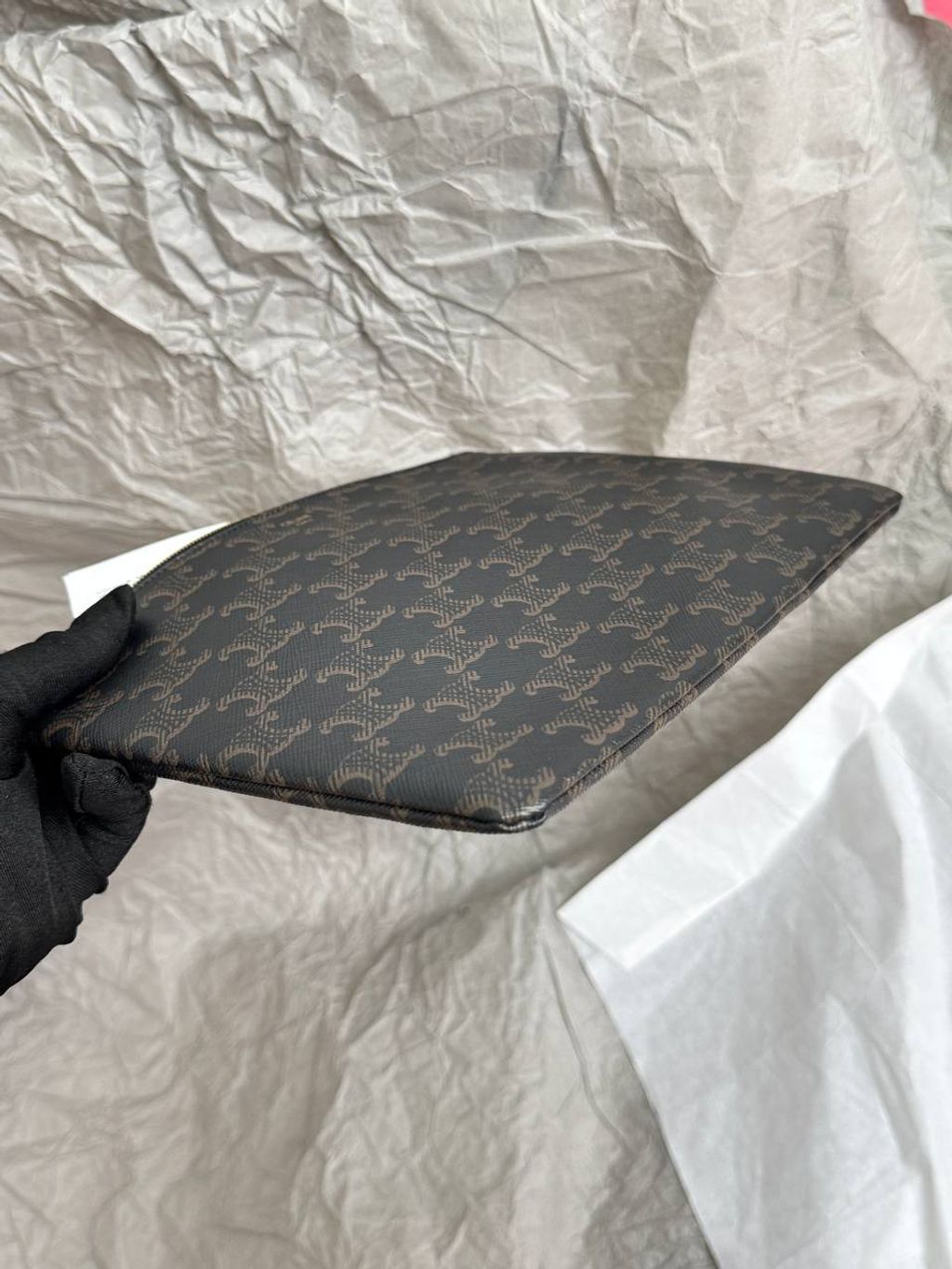 photo_2025-06-25_14-14-45