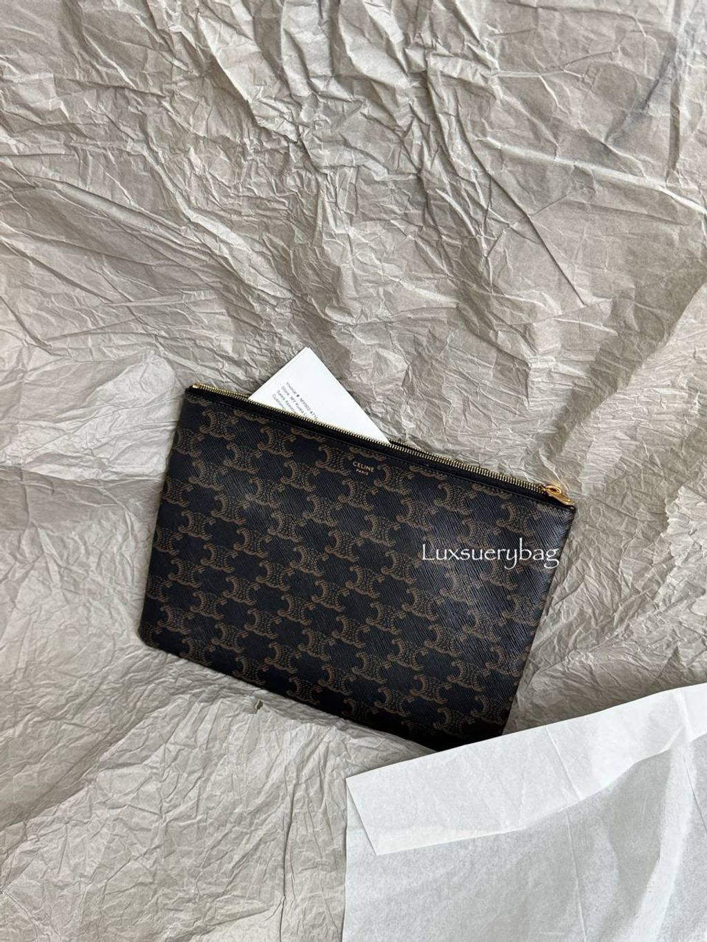 photo_2025-06-25_14-14-44