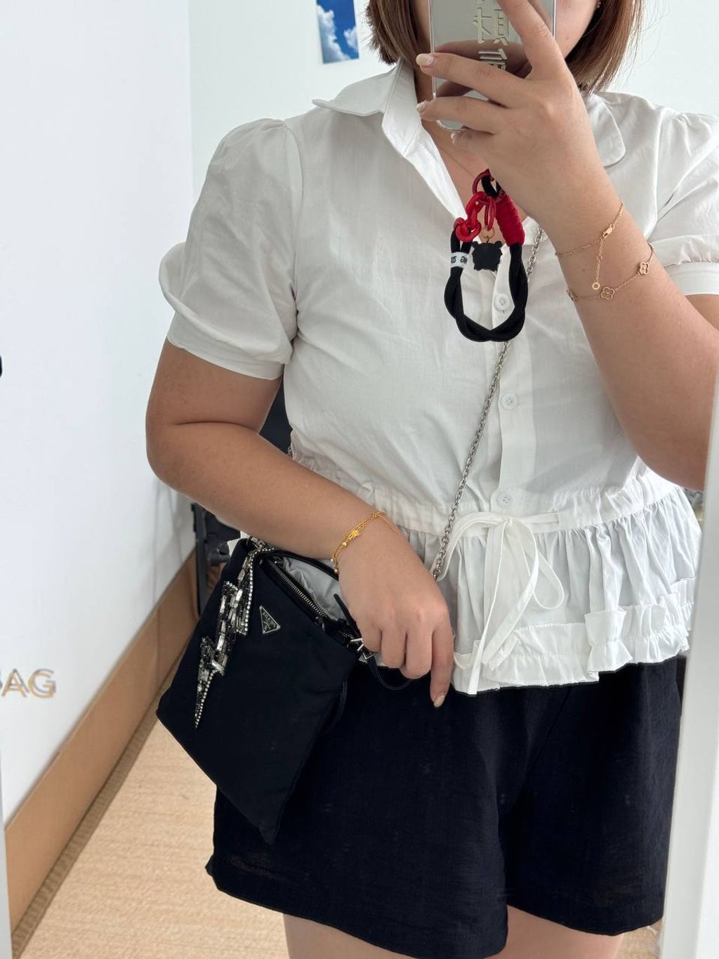 photo_2025-06-25_14-18-