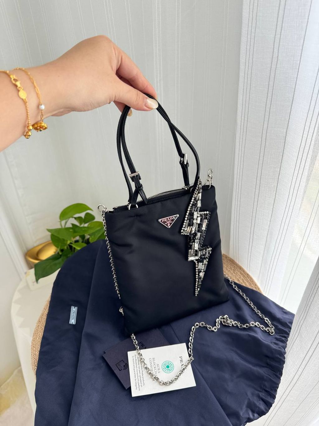 photo_2025-06-25_14-18-07