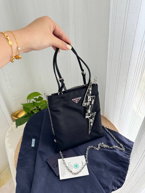 photo_2025-06-25_14-18-07