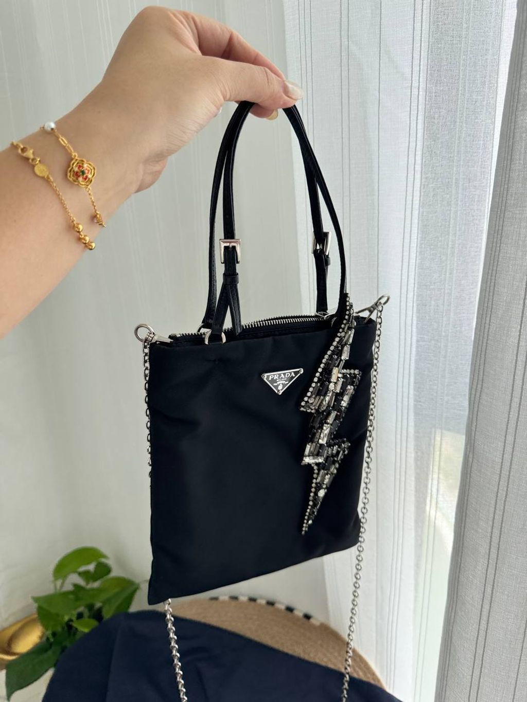 photo_2025-06-25_14-18-08