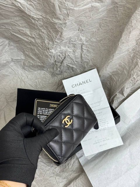 photo_2025-06-25_14-19-58