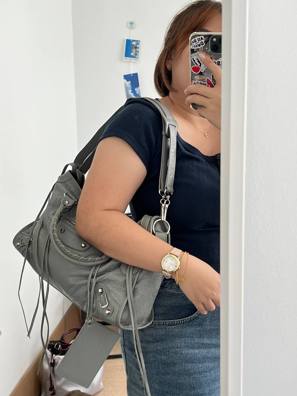 photo_2025-06-28_14-57-14