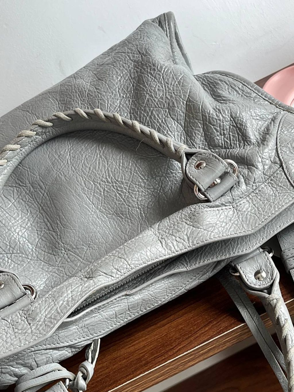 photo_2025-06-28_14-57-15