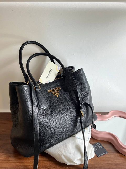 photo_2025-06-28_14-58-10