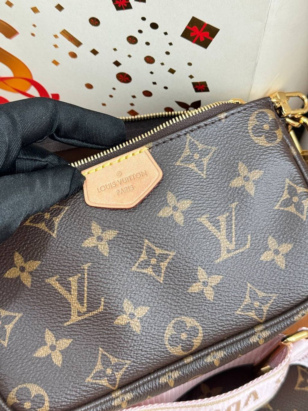 photo_2025-07-01_13-36-07