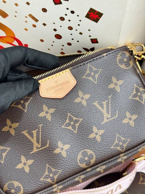 photo_2025-07-01_13-36-07