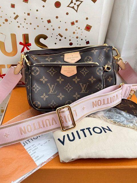 photo_2025-07-01_13-36-06