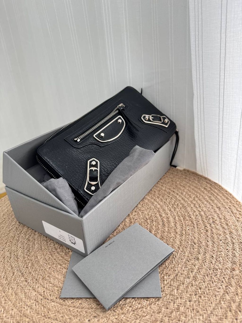 photo_2025-07-01_13-34-35