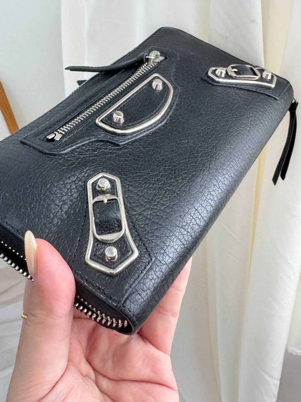 photo_2025-07-01_13-34-35