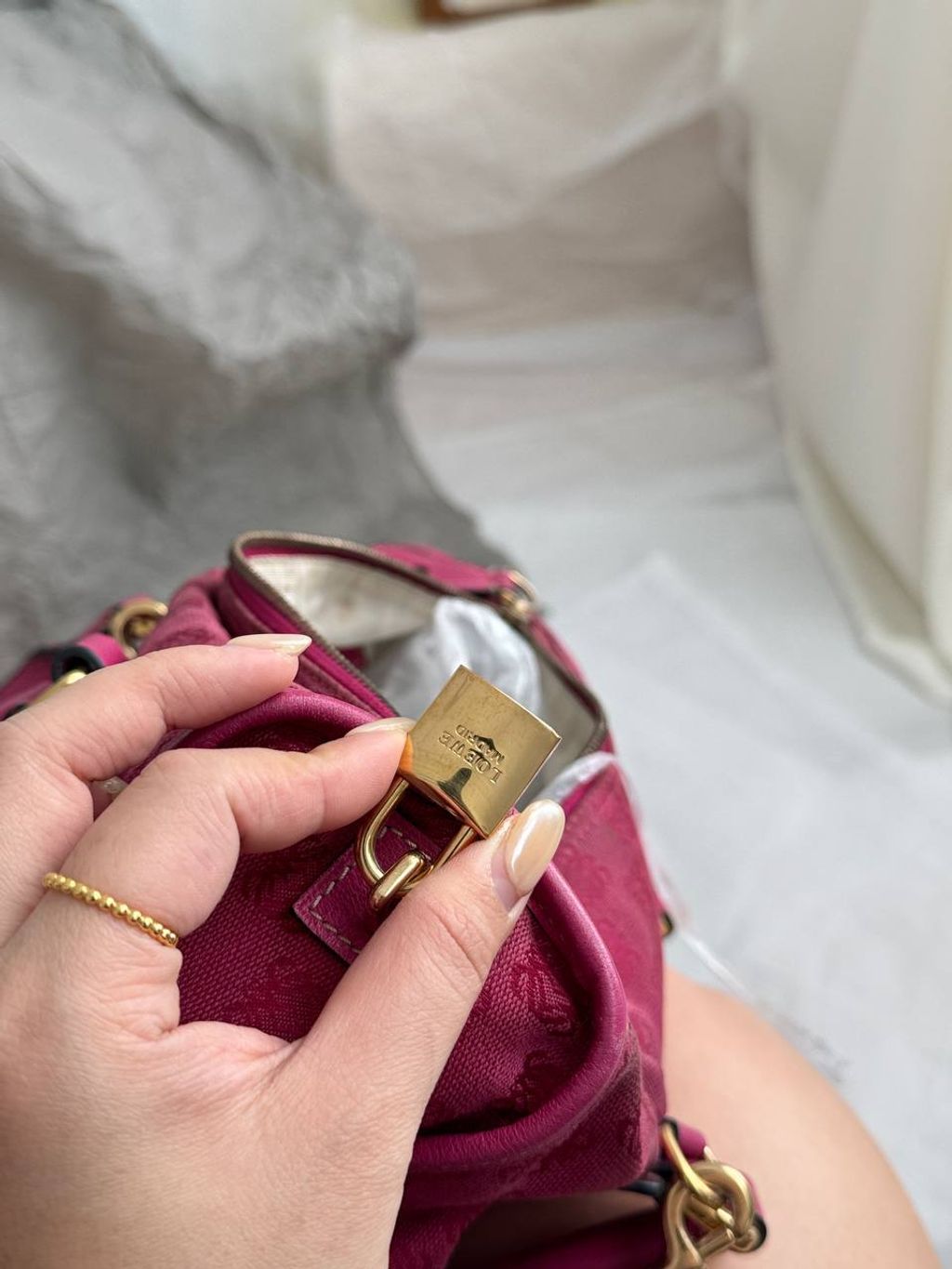 photo_2025-07-01_13-33-39