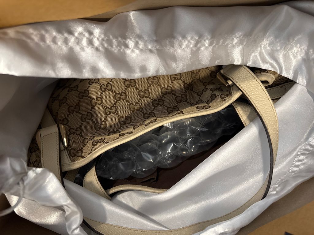 image_picker_CA00C9F0-23C0-40BC-BF02-038D36623DBF-1716-0000003E7B64277F