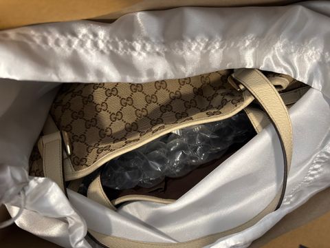 image_picker_CA00C9F0-23C0-40BC-BF02-038D36623DBF-1716-0000003E7B64277F