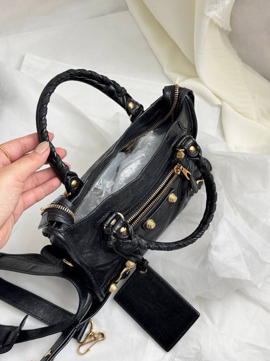 photo_2025-07-07_15-52-51