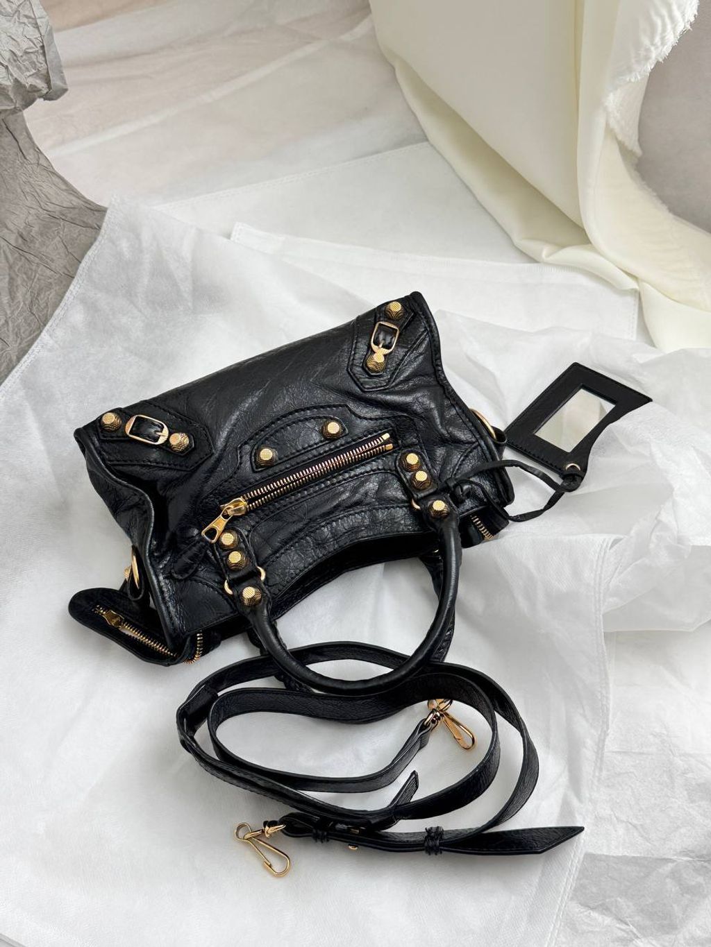 photo_2025-07-07_15-52-50