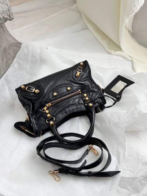 Balenciaga – MYLuxsuerybag | Luxury Branded Preloved store in KL