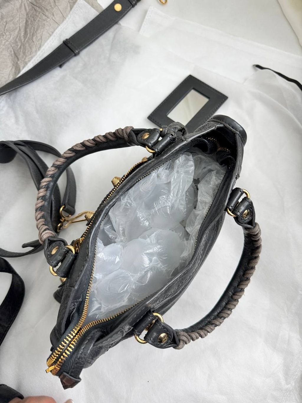 photo_2025-07-07_15-54-05