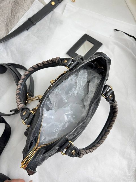 photo_2025-07-07_15-54-05