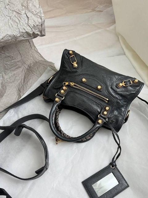 photo_2025-07-07_15-54-04