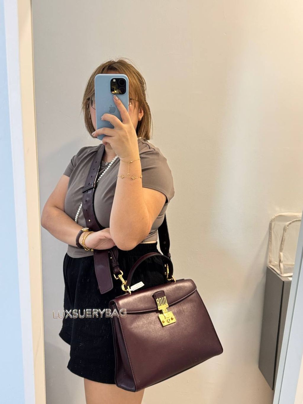 photo_2025-07-17_16-56-46