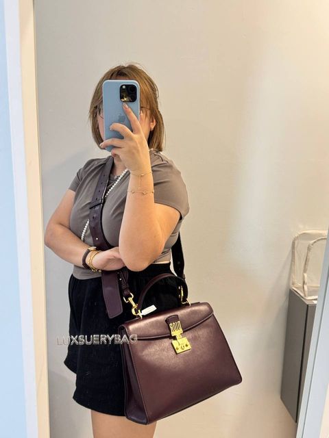 photo_2025-07-17_16-56-46