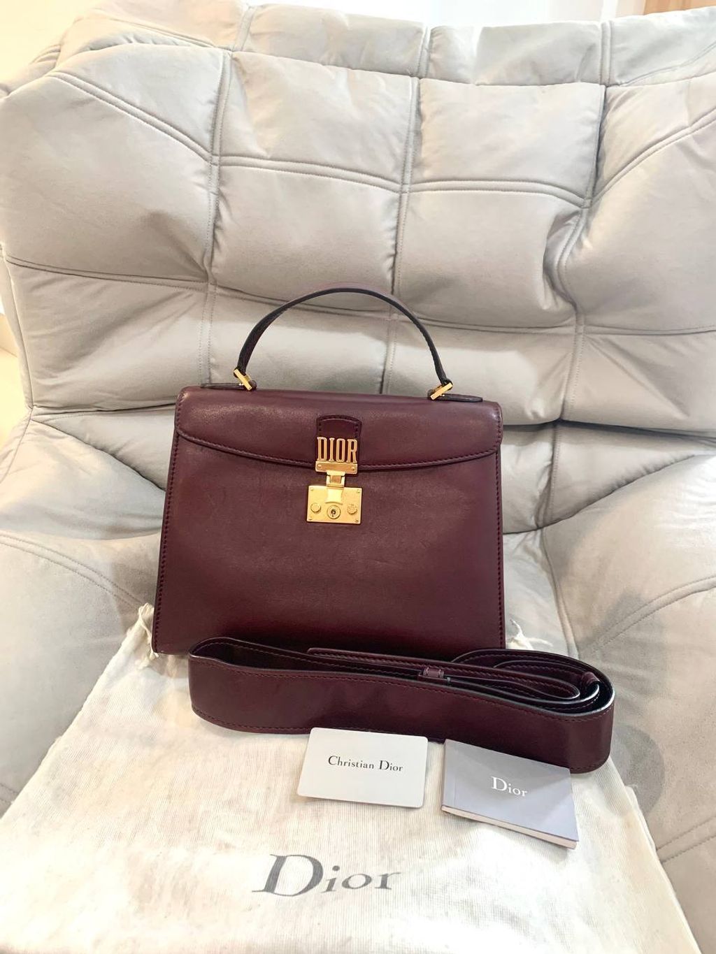 photo_2025-07-17_16-56-45