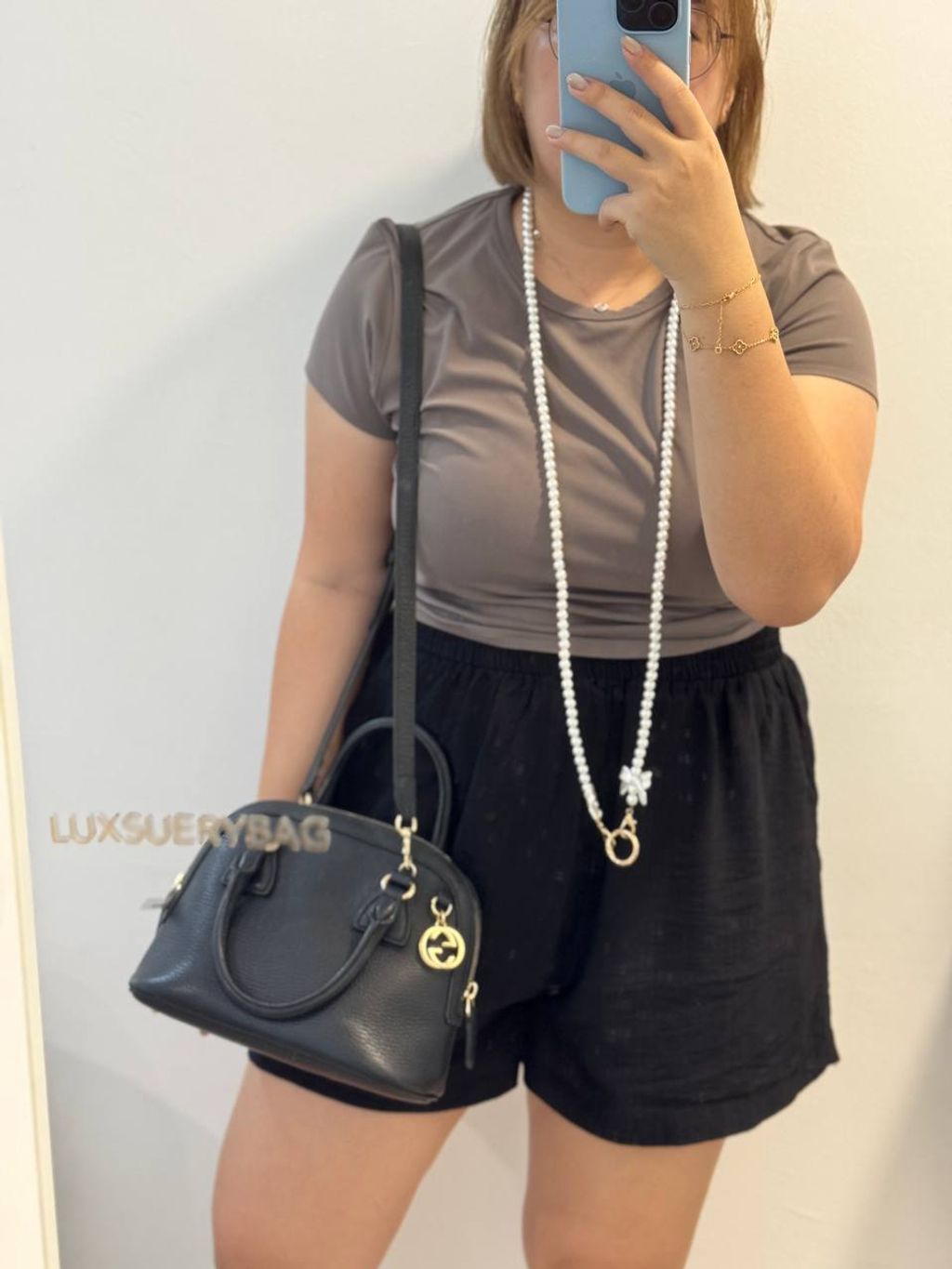 photo_2025-07-17_17-02-13