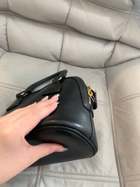 photo_2025-07-17_17-