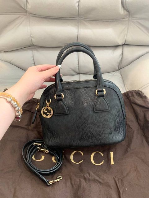 photo_2025-07-17_17-02-12