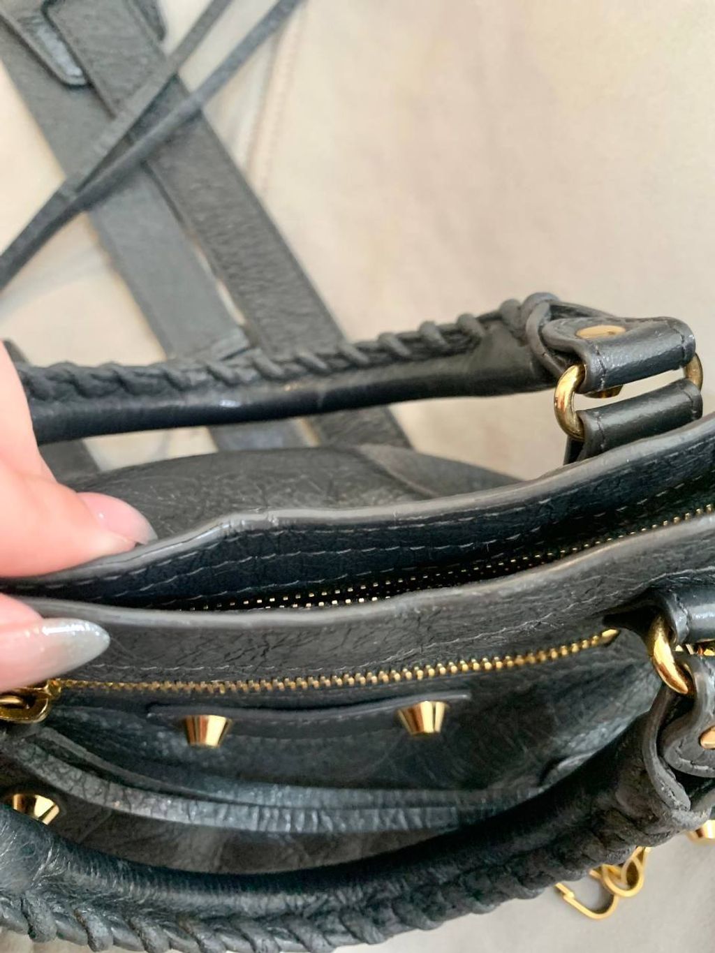 photo_2025-07-17_17-48-30