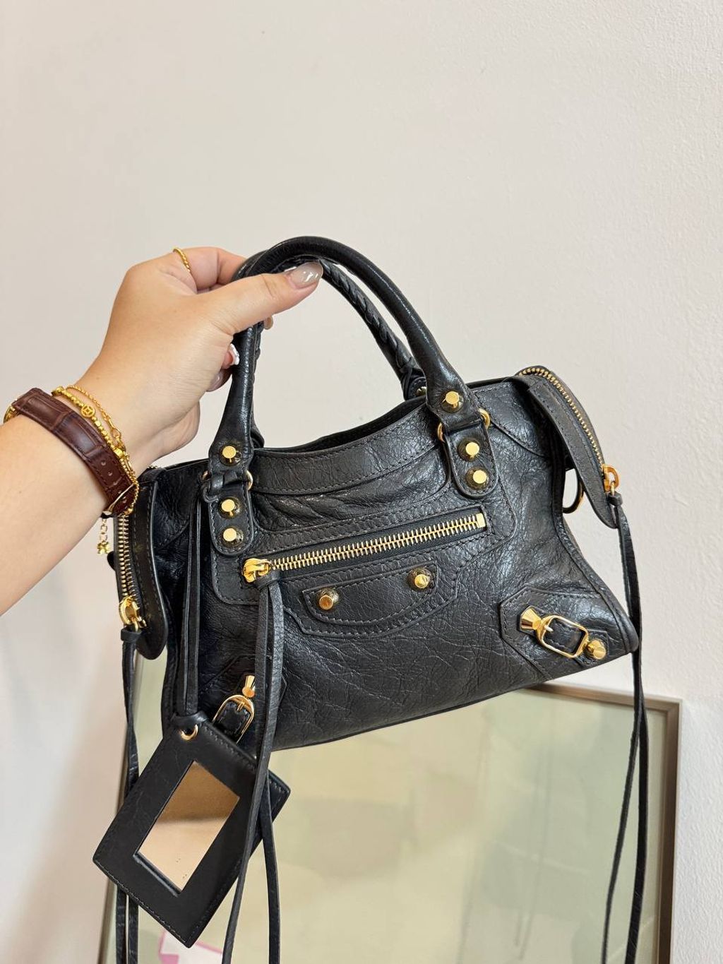 photo_2025-07-17_17-48-28