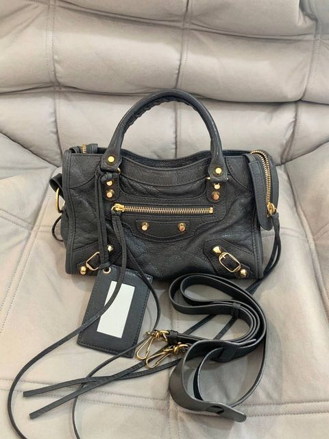 photo_2025-07-17_17-48-29