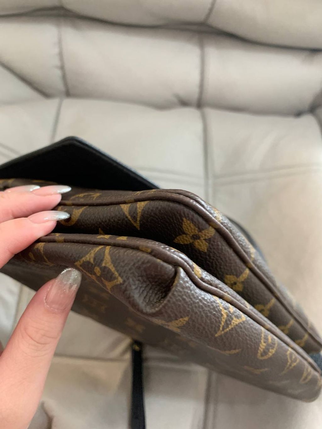 photo_2025-07-17_18-01-57