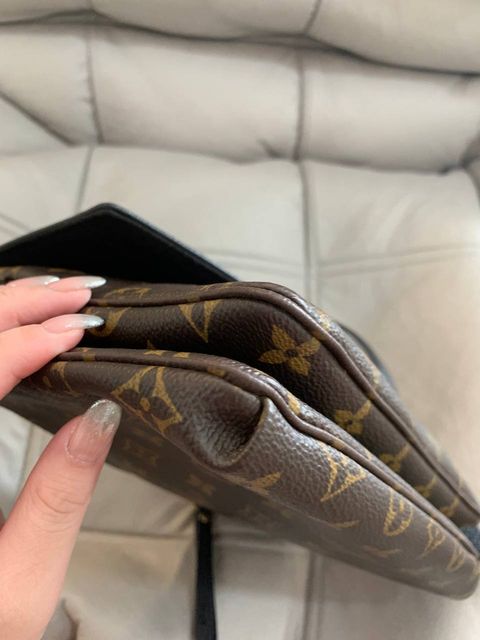 photo_2025-07-17_18-01-57