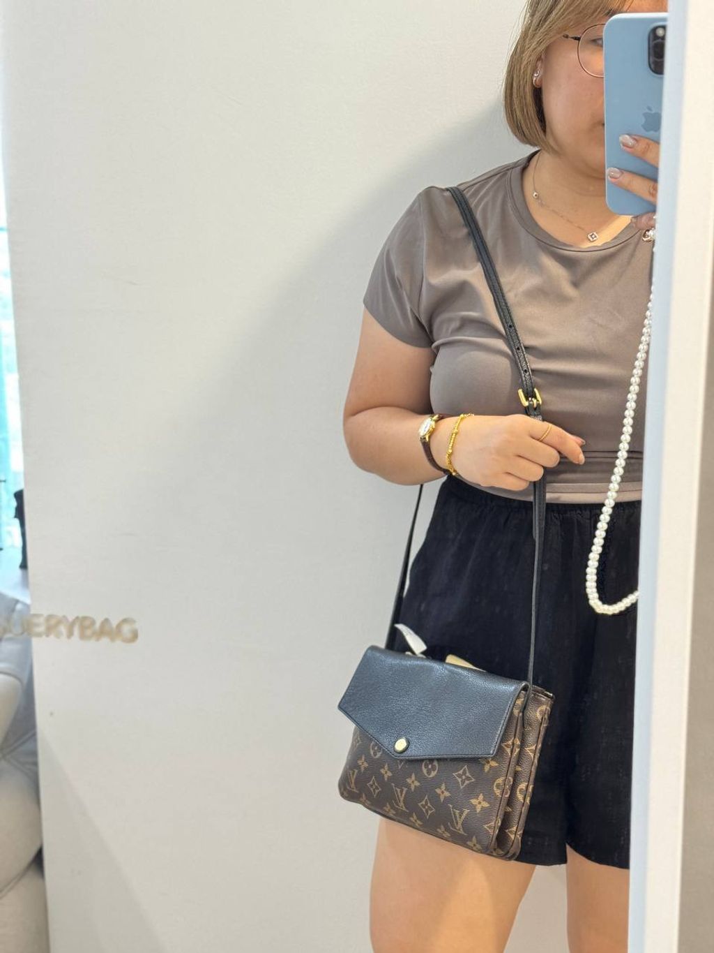 photo_2025-07-17_18-01-56