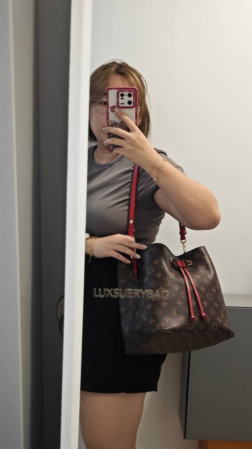 photo_2025-07-17_19-02-55