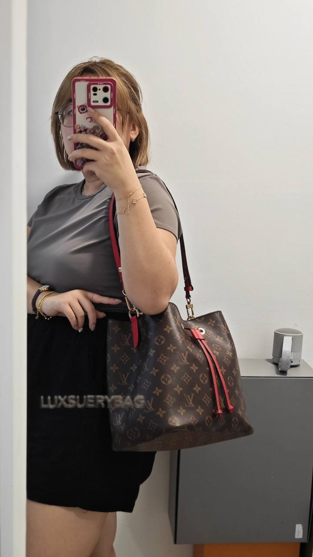 photo_2025-07-17_19-02-54