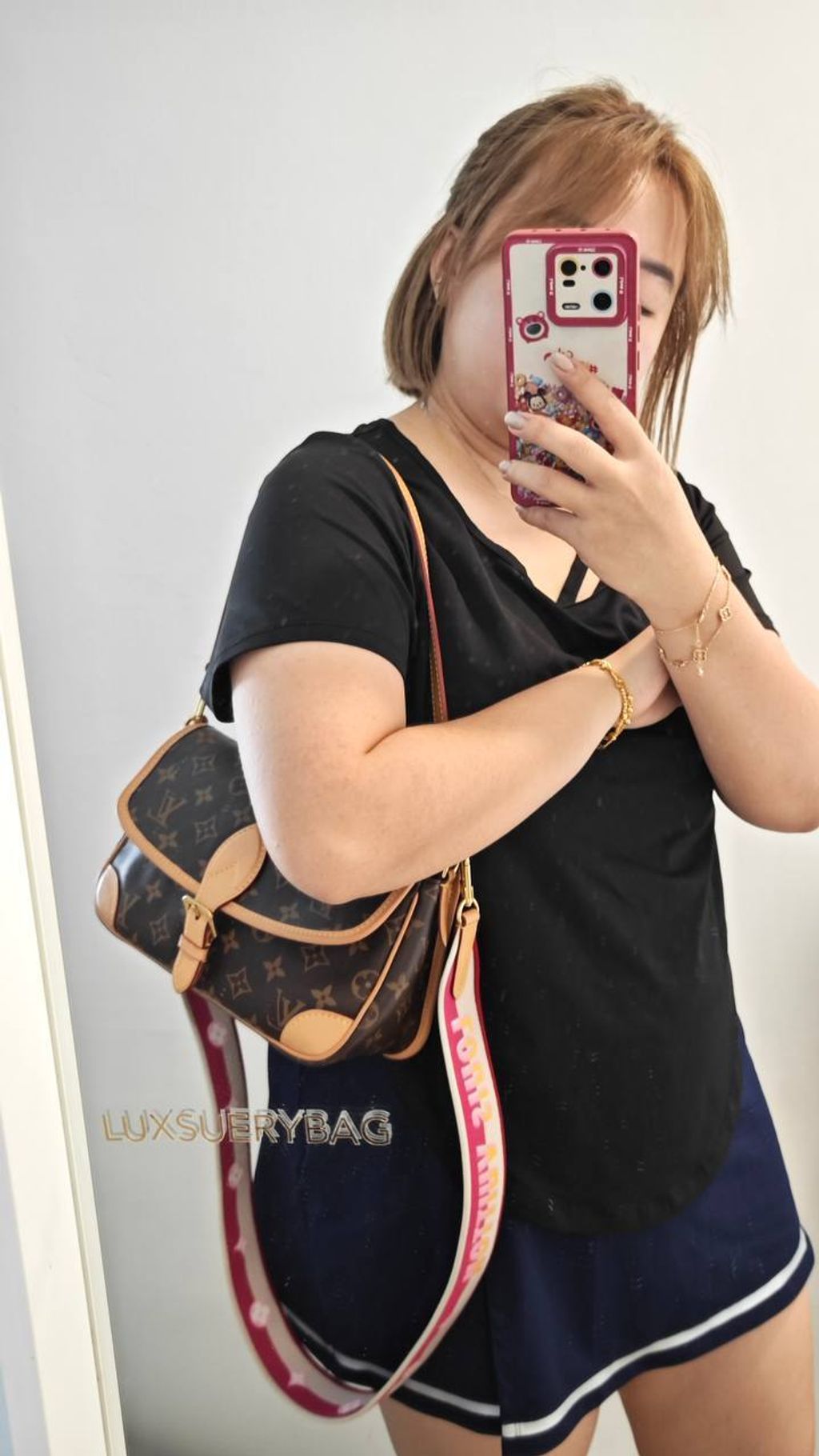 photo_2025-07-18_11-34-24