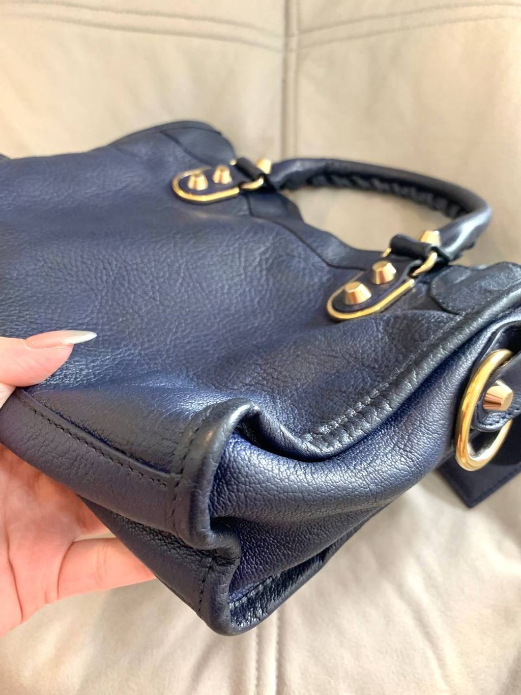 photo_2025-07-18_11-35-51