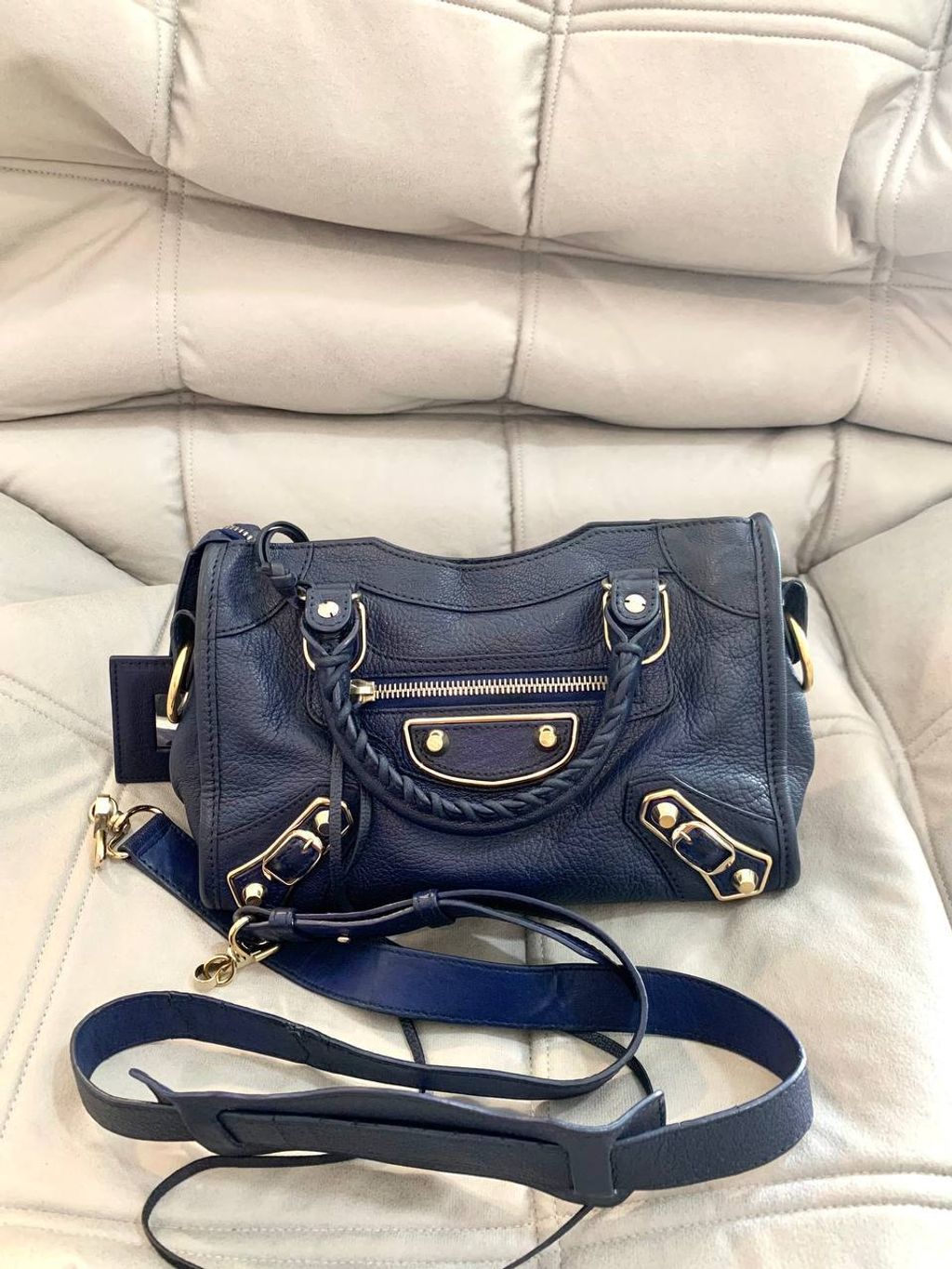 photo_2025-07-18_11-35-50