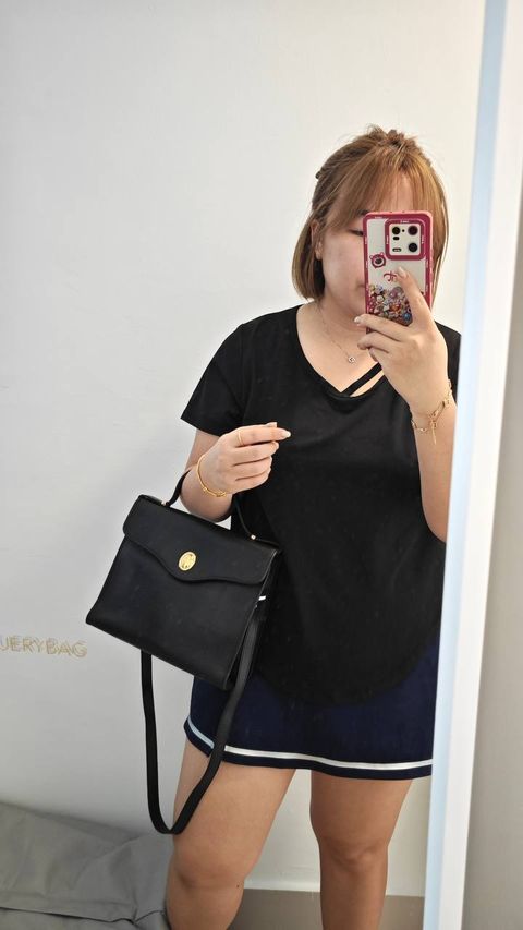 photo_2025-07-18_12-03-11