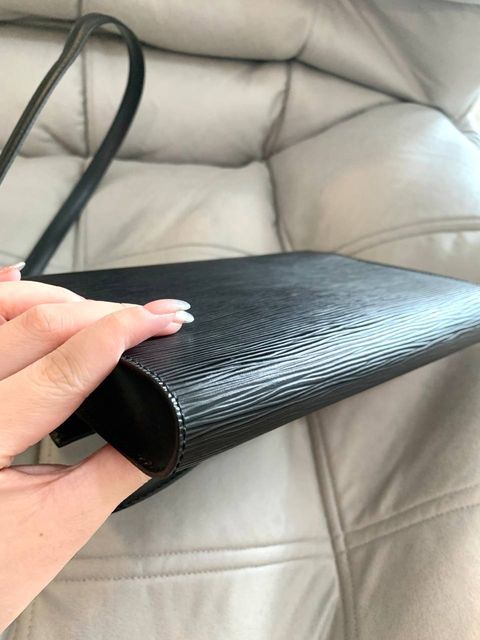 photo_2025-07-18_14-09-43