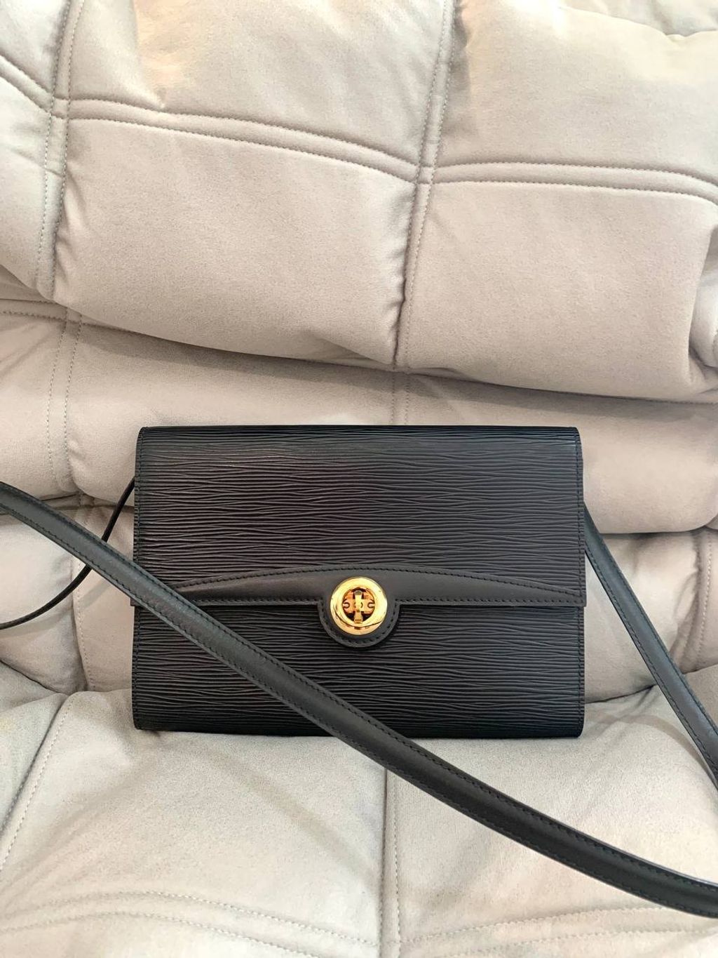 photo_2025-07-18_14-09-42