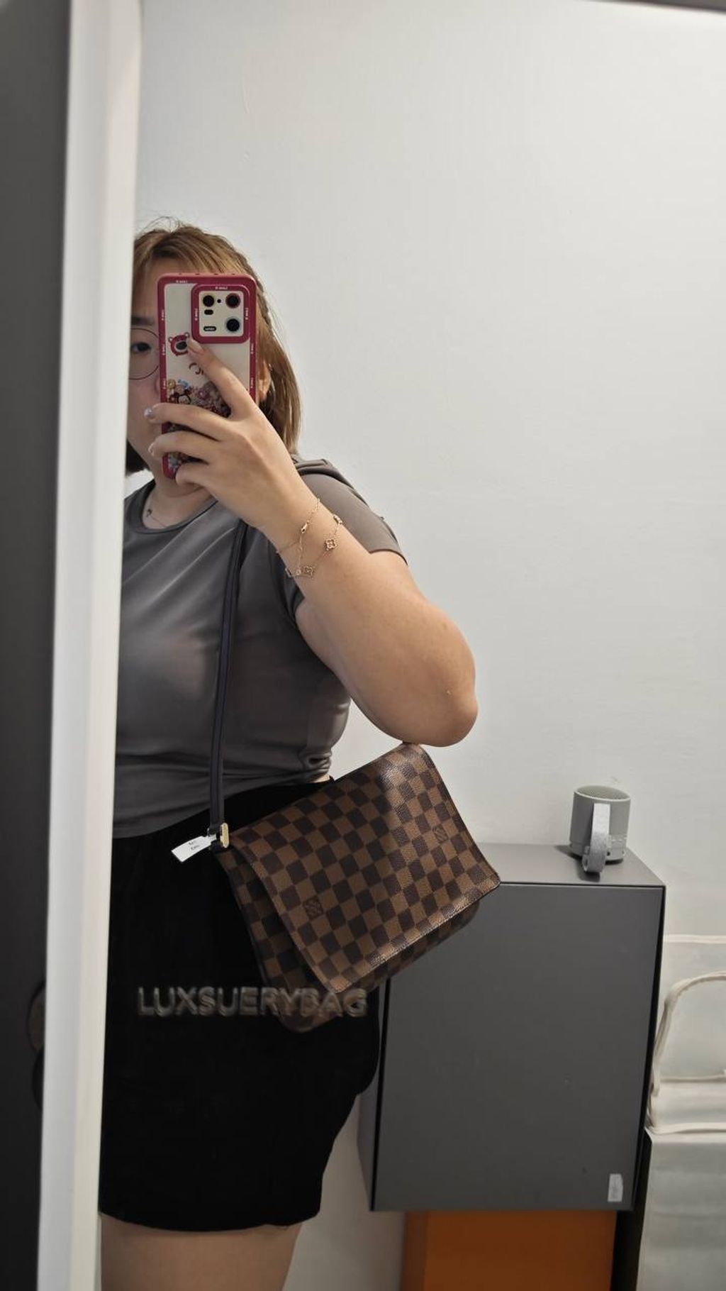 photo_2025-07-18_14-18-03