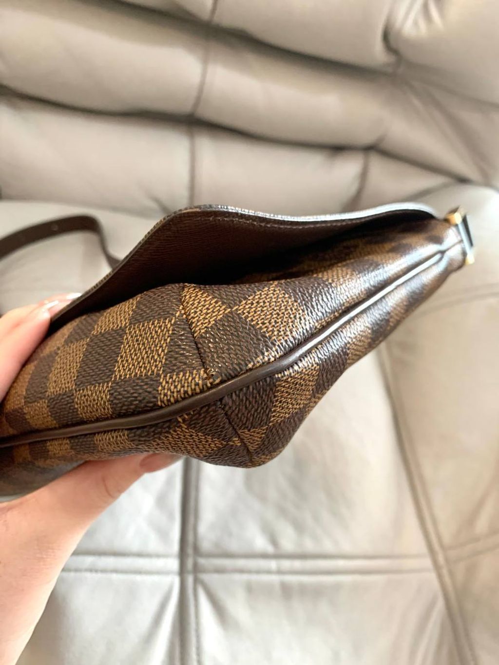 photo_2025-07-18_14-18-06