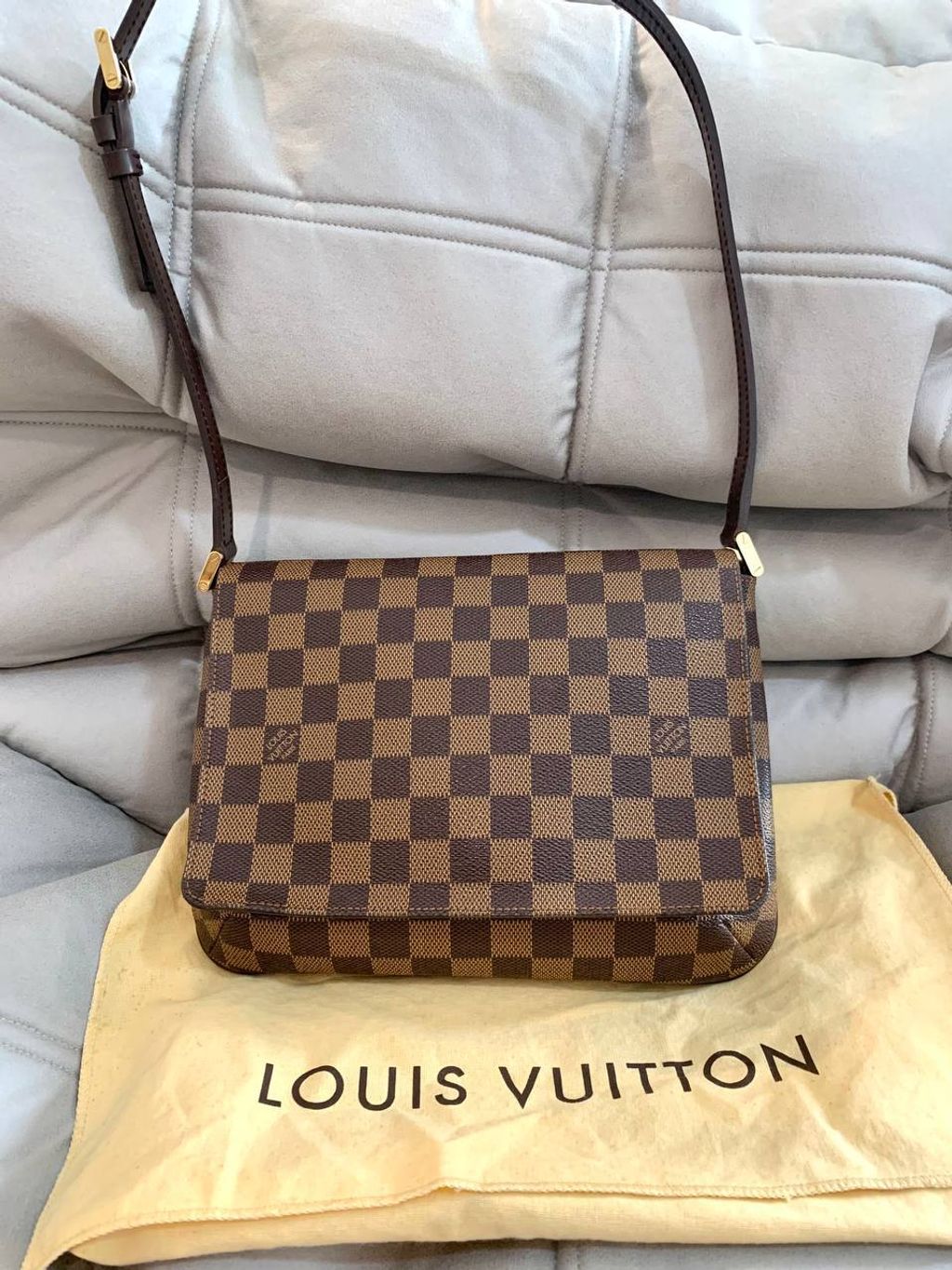 photo_2025-07-18_14-18-05