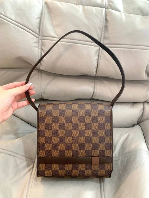 photo_2025-07-18_14-24-16