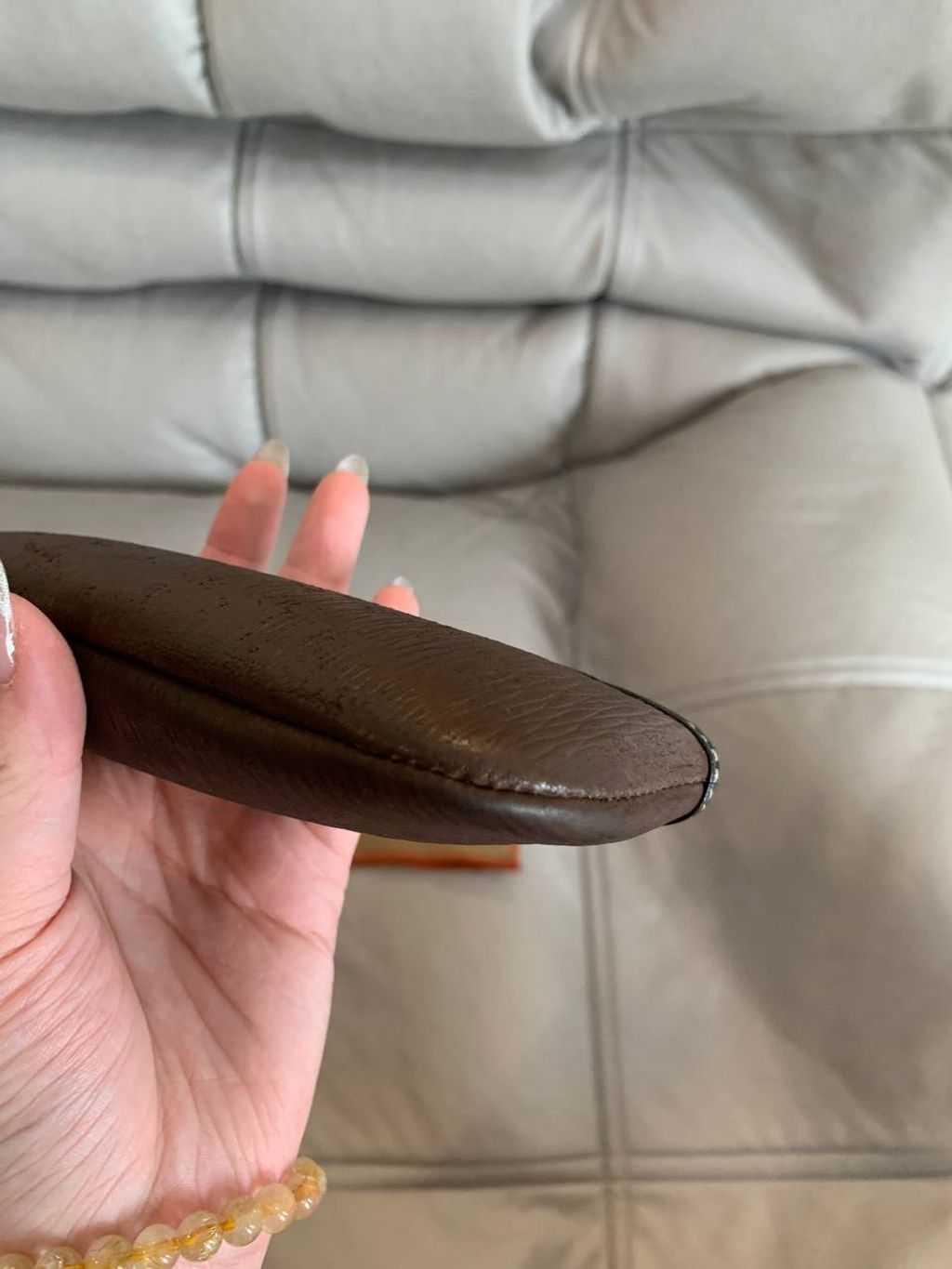 photo_2025-07-18_14-33-30